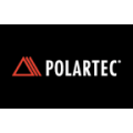 Polartec