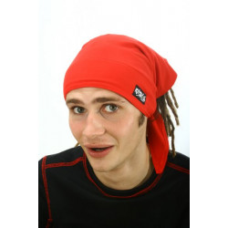 PIRÁT PIRÁT