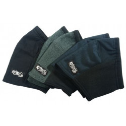 NÁVLEKY CORDURA NÁVLEKY CORDURA