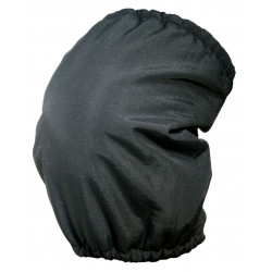 NÁKOLENÍKY NÁKOLENÍKY