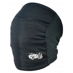 NÁVLEKY TACTEL NÁVLEKY TACTEL